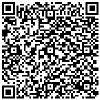QR Code for bitcoin:bitcoin:bitcoin:bitcoin:bitcoin:bitcoin:bitcoin:bitcoin:bitcoin:bitcoin:bitcoin:bitcoin:bitcoin:bitcoin:bitcoin:bitcoin:dash:XkRKtMXvmpyFfepaV8CDU1V1MasmCGNUME