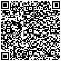 QR Code for bitcoin:bitcoin:bitcoin:bitcoin:bitcoin:bitcoin:bitcoin:bitcoin:bitcoin:bitcoin:bitcoin:bitcoin:bitcoin:bitcoin:bitcoin:bitcoin:dash:XkRNPYUj86cpZ2KXLE4Mtx8aJxdZZhr1CM