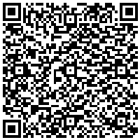 QR Code for bitcoin:bitcoin:bitcoin:bitcoin:bitcoin:bitcoin:bitcoin:bitcoin:bitcoin:bitcoin:bitcoin:bitcoin:bitcoin:bitcoin:bitcoin:bitcoin:dash:XkRTXiL5szhQKLTokHfSTZpXosDN2DXhFC