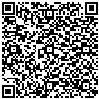 QR Code for bitcoin:bitcoin:bitcoin:bitcoin:bitcoin:bitcoin:bitcoin:bitcoin:bitcoin:bitcoin:bitcoin:bitcoin:bitcoin:bitcoin:bitcoin:bitcoin:dash:XkRVTQRc5cW7FZLWHYkakuv2HeYurxMATA