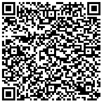 QR Code for bitcoin:bitcoin:bitcoin:bitcoin:bitcoin:bitcoin:bitcoin:bitcoin:bitcoin:bitcoin:bitcoin:bitcoin:bitcoin:bitcoin:bitcoin:bitcoin:dash:XkRVTaJqfHTff1Po6K9EdWWDh3ipzDKJvL