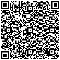 QR Code for bitcoin:bitcoin:bitcoin:bitcoin:bitcoin:bitcoin:bitcoin:bitcoin:bitcoin:bitcoin:bitcoin:bitcoin:bitcoin:bitcoin:bitcoin:bitcoin:dash:XkRZ8j49Ncsprzv3mDs6FuSy9siDYgpbJe