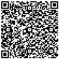 QR Code for bitcoin:bitcoin:bitcoin:bitcoin:bitcoin:bitcoin:bitcoin:bitcoin:bitcoin:bitcoin:bitcoin:bitcoin:bitcoin:bitcoin:bitcoin:bitcoin:dash:XkRd2Q2aEdkVcfCrTxbv8akdeP7BNB66bB
