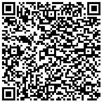 QR Code for bitcoin:bitcoin:bitcoin:bitcoin:bitcoin:bitcoin:bitcoin:bitcoin:bitcoin:bitcoin:bitcoin:bitcoin:bitcoin:bitcoin:bitcoin:bitcoin:dash:XkRhFESzhTe2Qp88R5iczXBmG3SpbWJDsG