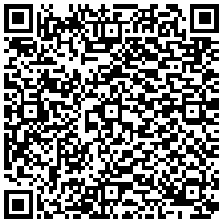 QR Code for bitcoin:bitcoin:bitcoin:bitcoin:bitcoin:bitcoin:bitcoin:bitcoin:bitcoin:bitcoin:bitcoin:bitcoin:bitcoin:bitcoin:bitcoin:bitcoin:dash:XkRjyNFu1CbaeupuVu8o7sxy7BDLYDFccE