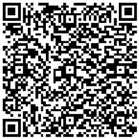 QR Code for bitcoin:bitcoin:bitcoin:bitcoin:bitcoin:bitcoin:bitcoin:bitcoin:bitcoin:bitcoin:bitcoin:bitcoin:bitcoin:bitcoin:bitcoin:bitcoin:dash:XkRsw92z69vWW1wTakWyyAzkt3WCYs42cy