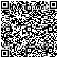 QR Code for bitcoin:bitcoin:bitcoin:bitcoin:bitcoin:bitcoin:bitcoin:bitcoin:bitcoin:bitcoin:bitcoin:bitcoin:bitcoin:bitcoin:bitcoin:bitcoin:dash:XkRt2GiMKSD5KEYcJ1T4cUKvzECYvFSTS6