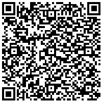 QR Code for bitcoin:bitcoin:bitcoin:bitcoin:bitcoin:bitcoin:bitcoin:bitcoin:bitcoin:bitcoin:bitcoin:bitcoin:bitcoin:bitcoin:bitcoin:bitcoin:dash:XkSNkoQdvuEs6FuUETy4gb1B142NdaNv2M