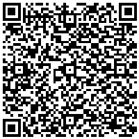 QR Code for bitcoin:bitcoin:bitcoin:bitcoin:bitcoin:bitcoin:bitcoin:bitcoin:bitcoin:bitcoin:bitcoin:bitcoin:bitcoin:bitcoin:bitcoin:bitcoin:dash:XkSP8maZACKXTm4wtbuGiTms1KVUqnYuHc