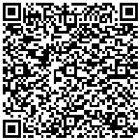 QR Code for bitcoin:bitcoin:bitcoin:bitcoin:bitcoin:bitcoin:bitcoin:bitcoin:bitcoin:bitcoin:bitcoin:bitcoin:bitcoin:bitcoin:bitcoin:bitcoin:dash:XkSdLAHT4bDunrLzRNwB8EuBN4e9KS1qB3