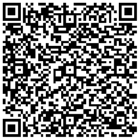 QR Code for bitcoin:bitcoin:bitcoin:bitcoin:bitcoin:bitcoin:bitcoin:bitcoin:bitcoin:bitcoin:bitcoin:bitcoin:bitcoin:bitcoin:bitcoin:bitcoin:dash:XkSpnMtHhRYPUMMbHM1ABrvf293eJ66Sw7