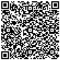 QR Code for bitcoin:bitcoin:bitcoin:bitcoin:bitcoin:bitcoin:bitcoin:bitcoin:bitcoin:bitcoin:bitcoin:bitcoin:bitcoin:bitcoin:bitcoin:bitcoin:dash:XkSyPsHdki9WWUck2rLSg3bxeFfLDewV86