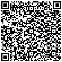 QR Code for bitcoin:bitcoin:bitcoin:bitcoin:bitcoin:bitcoin:bitcoin:bitcoin:bitcoin:bitcoin:bitcoin:bitcoin:bitcoin:bitcoin:bitcoin:bitcoin:dash:XkT1jDnuyeXckgZ7w3mLTUezcjXqEhTAPp