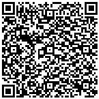 QR Code for bitcoin:bitcoin:bitcoin:bitcoin:bitcoin:bitcoin:bitcoin:bitcoin:bitcoin:bitcoin:bitcoin:bitcoin:bitcoin:bitcoin:bitcoin:bitcoin:dash:XkT2M4w9tmtDFatP41RuTgV2s8vLXjr4o7