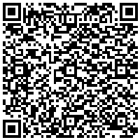 QR Code for bitcoin:bitcoin:bitcoin:bitcoin:bitcoin:bitcoin:bitcoin:bitcoin:bitcoin:bitcoin:bitcoin:bitcoin:bitcoin:bitcoin:bitcoin:bitcoin:dash:XkT3KpjuF5CPSvHYNT6CaM2db7FguiPNe6
