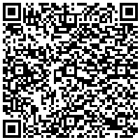 QR Code for bitcoin:bitcoin:bitcoin:bitcoin:bitcoin:bitcoin:bitcoin:bitcoin:bitcoin:bitcoin:bitcoin:bitcoin:bitcoin:bitcoin:bitcoin:bitcoin:dash:XkTCEwWGeX2FsxrMpZ7SWjWJ5B2Wty7nam