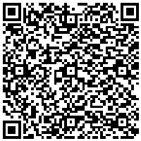 QR Code for bitcoin:bitcoin:bitcoin:bitcoin:bitcoin:bitcoin:bitcoin:bitcoin:bitcoin:bitcoin:bitcoin:bitcoin:bitcoin:bitcoin:bitcoin:bitcoin:dash:XkTPc8WTErqZvbdmiLJuzfEBrcC5s9f74U