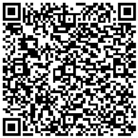 QR Code for bitcoin:bitcoin:bitcoin:bitcoin:bitcoin:bitcoin:bitcoin:bitcoin:bitcoin:bitcoin:bitcoin:bitcoin:bitcoin:bitcoin:bitcoin:bitcoin:dash:XkTWebwKFCPHNmGYxTdBxQhMPhARtk2JWF