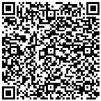 QR Code for bitcoin:bitcoin:bitcoin:bitcoin:bitcoin:bitcoin:bitcoin:bitcoin:bitcoin:bitcoin:bitcoin:bitcoin:bitcoin:bitcoin:bitcoin:bitcoin:dash:XkTZJjpDM4gi7QyEv4PpWVGv91cCxTq5WN