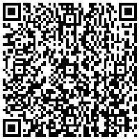 QR Code for bitcoin:bitcoin:bitcoin:bitcoin:bitcoin:bitcoin:bitcoin:bitcoin:bitcoin:bitcoin:bitcoin:bitcoin:bitcoin:bitcoin:bitcoin:bitcoin:dash:XkTbLEUDDPTJi2vHiSTTa4HTGJZa9eEN6N