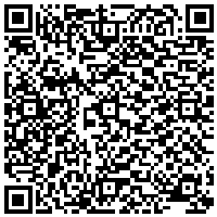QR Code for bitcoin:bitcoin:bitcoin:bitcoin:bitcoin:bitcoin:bitcoin:bitcoin:bitcoin:bitcoin:bitcoin:bitcoin:bitcoin:bitcoin:bitcoin:bitcoin:dash:XkTbSdCF5D5maPPvdp2RcsaL39BJKb9RNe