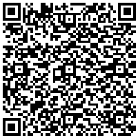 QR Code for bitcoin:bitcoin:bitcoin:bitcoin:bitcoin:bitcoin:bitcoin:bitcoin:bitcoin:bitcoin:bitcoin:bitcoin:bitcoin:bitcoin:bitcoin:bitcoin:dash:XkTch23abHPLXorCCikt8UGG2hQJszYjWB