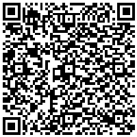 QR Code for bitcoin:bitcoin:bitcoin:bitcoin:bitcoin:bitcoin:bitcoin:bitcoin:bitcoin:bitcoin:bitcoin:bitcoin:bitcoin:bitcoin:bitcoin:bitcoin:dash:XkTes22nqdetpBymF4JRqcQPLW8LB36Rxi