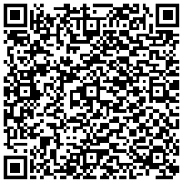QR Code for bitcoin:bitcoin:bitcoin:bitcoin:bitcoin:bitcoin:bitcoin:bitcoin:bitcoin:bitcoin:bitcoin:bitcoin:bitcoin:bitcoin:bitcoin:bitcoin:dash:XkTf76PARbodLmmbGQdH262NnvxJiYw9o7