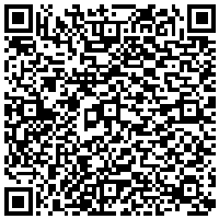 QR Code for bitcoin:bitcoin:bitcoin:bitcoin:bitcoin:bitcoin:bitcoin:bitcoin:bitcoin:bitcoin:bitcoin:bitcoin:bitcoin:bitcoin:bitcoin:bitcoin:dash:XkTi3Eunh8cb8DDCfQf8jzFtyCSgr6Ybzy