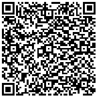 QR Code for bitcoin:bitcoin:bitcoin:bitcoin:bitcoin:bitcoin:bitcoin:bitcoin:bitcoin:bitcoin:bitcoin:bitcoin:bitcoin:bitcoin:bitcoin:bitcoin:dash:XkTv2fqWoNTDyWzixqWDMMpjSWd4FuKKnB