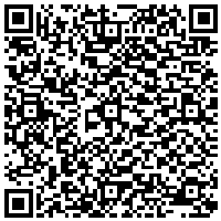 QR Code for bitcoin:bitcoin:bitcoin:bitcoin:bitcoin:bitcoin:bitcoin:bitcoin:bitcoin:bitcoin:bitcoin:bitcoin:bitcoin:bitcoin:bitcoin:bitcoin:dash:XkTzvugJs3VaTA6fxH5MpjefPgj5JyJSEx