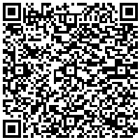 QR Code for bitcoin:bitcoin:bitcoin:bitcoin:bitcoin:bitcoin:bitcoin:bitcoin:bitcoin:bitcoin:bitcoin:bitcoin:bitcoin:bitcoin:bitcoin:bitcoin:dash:XkUBehijTbPoa17UZngfZPVppPjozR2uE4
