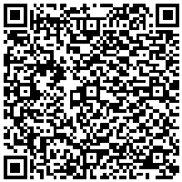 QR Code for bitcoin:bitcoin:bitcoin:bitcoin:bitcoin:bitcoin:bitcoin:bitcoin:bitcoin:bitcoin:bitcoin:bitcoin:bitcoin:bitcoin:bitcoin:bitcoin:dash:XkUHJN2ioJTfqj4EmU9bVCfQJdFwU9Ca29