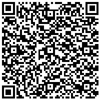 QR Code for bitcoin:bitcoin:bitcoin:bitcoin:bitcoin:bitcoin:bitcoin:bitcoin:bitcoin:bitcoin:bitcoin:bitcoin:bitcoin:bitcoin:bitcoin:bitcoin:dash:XkUN2pSZiGjxY44PXfRfx2UtKyvy1Uesrt