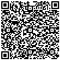 QR Code for bitcoin:bitcoin:bitcoin:bitcoin:bitcoin:bitcoin:bitcoin:bitcoin:bitcoin:bitcoin:bitcoin:bitcoin:bitcoin:bitcoin:bitcoin:bitcoin:dash:XkUSbUUDSFK1r2GhtrFaEoGTbbCEzbN4sd