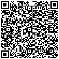 QR Code for bitcoin:bitcoin:bitcoin:bitcoin:bitcoin:bitcoin:bitcoin:bitcoin:bitcoin:bitcoin:bitcoin:bitcoin:bitcoin:bitcoin:bitcoin:bitcoin:dash:XkUU65y9c3J2wFdUSZ4UoxDCDPu2LBvGP7