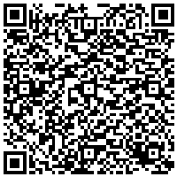QR Code for bitcoin:bitcoin:bitcoin:bitcoin:bitcoin:bitcoin:bitcoin:bitcoin:bitcoin:bitcoin:bitcoin:bitcoin:bitcoin:bitcoin:bitcoin:bitcoin:dash:XkUU7SHkXHGeJHS65bpsGuPEDWBnJJ3Dfh