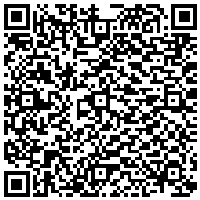 QR Code for bitcoin:bitcoin:bitcoin:bitcoin:bitcoin:bitcoin:bitcoin:bitcoin:bitcoin:bitcoin:bitcoin:bitcoin:bitcoin:bitcoin:bitcoin:bitcoin:dash:XkUZ5chVPx6ixeLEWQYBbt6GFxLRrwGSdf