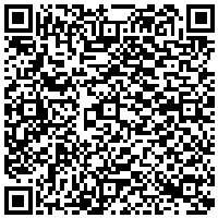 QR Code for bitcoin:bitcoin:bitcoin:bitcoin:bitcoin:bitcoin:bitcoin:bitcoin:bitcoin:bitcoin:bitcoin:bitcoin:bitcoin:bitcoin:bitcoin:bitcoin:dash:XkUbDSV6TkR5BXw94dLkaSQCSSbo9ej5D6