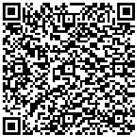 QR Code for bitcoin:bitcoin:bitcoin:bitcoin:bitcoin:bitcoin:bitcoin:bitcoin:bitcoin:bitcoin:bitcoin:bitcoin:bitcoin:bitcoin:bitcoin:bitcoin:dash:XkUbDtPyJcieZqp8ERfYNcEYZPwTUo1chp