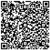 QR Code for bitcoin:bitcoin:bitcoin:bitcoin:bitcoin:bitcoin:bitcoin:bitcoin:bitcoin:bitcoin:bitcoin:bitcoin:bitcoin:bitcoin:bitcoin:bitcoin:dash:XkUdextbQMvWbafMUf5iqgDHB36VZPmAB4