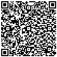 QR Code for bitcoin:bitcoin:bitcoin:bitcoin:bitcoin:bitcoin:bitcoin:bitcoin:bitcoin:bitcoin:bitcoin:bitcoin:bitcoin:bitcoin:bitcoin:bitcoin:dash:XkUf7tY85v2GSFXgemvo46NFthLrdoMpub