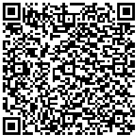 QR Code for bitcoin:bitcoin:bitcoin:bitcoin:bitcoin:bitcoin:bitcoin:bitcoin:bitcoin:bitcoin:bitcoin:bitcoin:bitcoin:bitcoin:bitcoin:bitcoin:dash:XkUhB3EEcFUHUX2WtaXf2Cbw5AVdpFNh5N