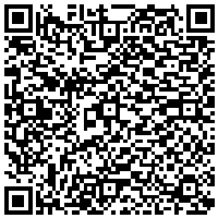 QR Code for bitcoin:bitcoin:bitcoin:bitcoin:bitcoin:bitcoin:bitcoin:bitcoin:bitcoin:bitcoin:bitcoin:bitcoin:bitcoin:bitcoin:bitcoin:bitcoin:dash:XkUiteXEJBnrJRcEdwi5yjdFisWSJFpVBA
