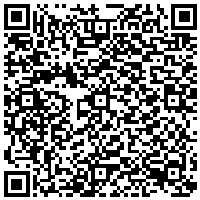 QR Code for bitcoin:bitcoin:bitcoin:bitcoin:bitcoin:bitcoin:bitcoin:bitcoin:bitcoin:bitcoin:bitcoin:bitcoin:bitcoin:bitcoin:bitcoin:bitcoin:dash:XkUrfZedhNGQ3USBxrPD3vRwpG2e86vot2