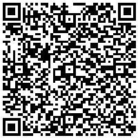 QR Code for bitcoin:bitcoin:bitcoin:bitcoin:bitcoin:bitcoin:bitcoin:bitcoin:bitcoin:bitcoin:bitcoin:bitcoin:bitcoin:bitcoin:bitcoin:bitcoin:dash:XkUt3S3Rd1gZv9E949NorXmLXcvmiyUwik