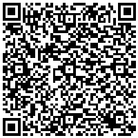 QR Code for bitcoin:bitcoin:bitcoin:bitcoin:bitcoin:bitcoin:bitcoin:bitcoin:bitcoin:bitcoin:bitcoin:bitcoin:bitcoin:bitcoin:bitcoin:bitcoin:dash:XkV3xymzASbwaRH1t8pxjaYTiBiVoUtDS7