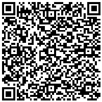 QR Code for bitcoin:bitcoin:bitcoin:bitcoin:bitcoin:bitcoin:bitcoin:bitcoin:bitcoin:bitcoin:bitcoin:bitcoin:bitcoin:bitcoin:bitcoin:bitcoin:dash:XkV5YbbZP6aS6trpSruiwPnqsMLermQm3A