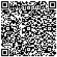 QR Code for bitcoin:bitcoin:bitcoin:bitcoin:bitcoin:bitcoin:bitcoin:bitcoin:bitcoin:bitcoin:bitcoin:bitcoin:bitcoin:bitcoin:bitcoin:bitcoin:dash:XkV79ntcfxpiCtR3DF9V4fepRHoo72TFPf
