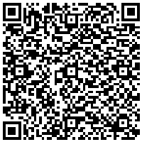 QR Code for bitcoin:bitcoin:bitcoin:bitcoin:bitcoin:bitcoin:bitcoin:bitcoin:bitcoin:bitcoin:bitcoin:bitcoin:bitcoin:bitcoin:bitcoin:bitcoin:dash:XkVDTHQ9oPKHyVCFo7rrh35ncr2UpMi6dJ